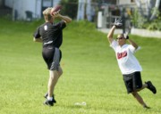 OTFL Gallery Image